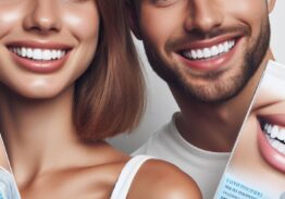 Choosing Radiance: Who Should Opt for Laser Teeth Whitening?