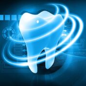 Unveiling the Brightest Smiles: Professional Laser Teeth Whitening Trends in 2024