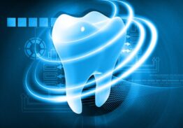 Unveiling the Brightest Smiles: Professional Laser Teeth Whitening Trends in 2024