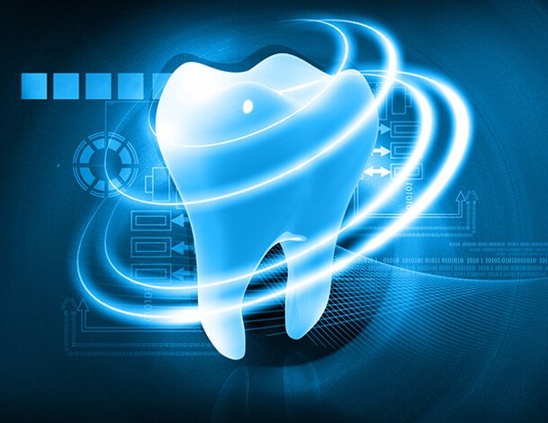 Unveiling the Brightest Smiles: Professional Laser Teeth Whitening Trends in 2024