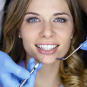 Unveiling the Radiance: Why Professional Laser Teeth Whitening Outshines Veneers